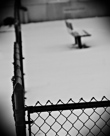 Empty Playground