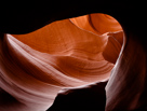 Antelope Canyon