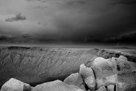 Landscapes and Nature