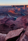 Dead Horse Point State Park