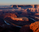 Dead Horse Point State Park